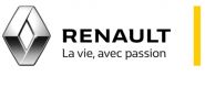 Renault Châlons – SDAC