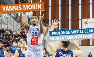 yannis-morin-prolonge-au-ccrb-pour-la-saison-2019-2020