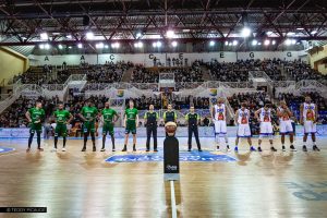 2020-02-28-Chalons-Limoges-005