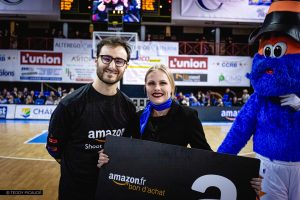 2020-02-28-Chalons-Limoges-034