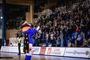 2020-02-28-Chalons-Limoges-097