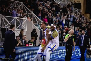 2020-02-28-Chalons-Limoges-104