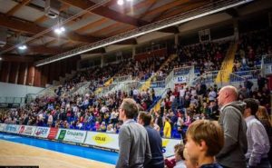 animations-et-moments-forts-de-ccrb-jda-dijon-1