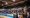 animations-et-moments-forts-de-ccrb-jda-dijon-1