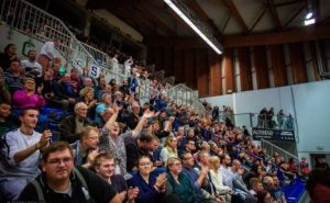 animations-et-moments-forts-de-ccrb-jda-dijon-10