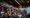 animations-et-moments-forts-de-ccrb-jda-dijon-10
