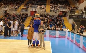 animations-et-moments-forts-de-ccrb-jda-dijon-11