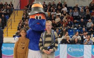 animations-et-moments-forts-de-ccrb-jda-dijon-12