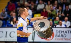 animations-et-moments-forts-de-ccrb-jda-dijon-15