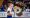 animations-et-moments-forts-de-ccrb-jda-dijon-15