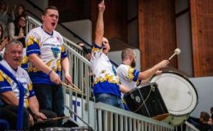 animations-et-moments-forts-de-ccrb-jda-dijon-16