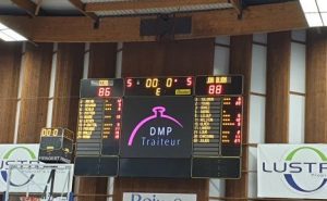 animations-et-moments-forts-de-ccrb-jda-dijon-17