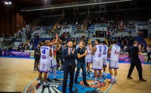 animations-et-moments-forts-de-ccrb-jda-dijon-18