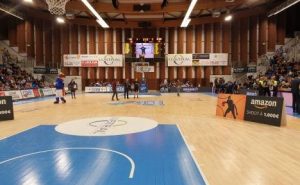 animations-et-moments-forts-de-ccrb-jda-dijon-2