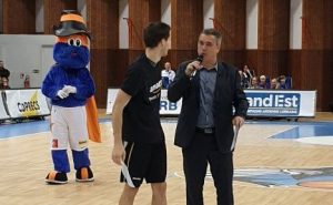 animations-et-moments-forts-de-ccrb-jda-dijon-3