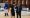 animations-et-moments-forts-de-ccrb-jda-dijon-3