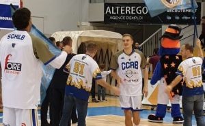 animations-et-moments-forts-de-ccrb-jda-dijon