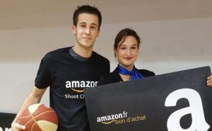 animations-et-moments-forts-de-ccrb-jda-dijon-4