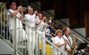 animations-et-moments-forts-de-ccrb-jda-dijon-5