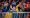 animations-et-moments-forts-de-ccrb-jda-dijon-6
