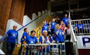 animations-et-moments-forts-de-ccrb-jda-dijon-7