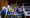 animations-et-moments-forts-de-ccrb-jda-dijon-7