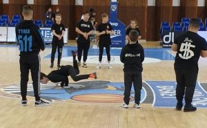 animations-et-moments-forts-de-ccrb-jda-dijon-8