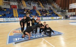 animations-et-moments-forts-de-ccrb-jda-dijon-9