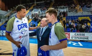 animations-et-moments-forts-de-ccrb-roanne-1