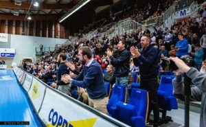 animations-et-moments-forts-de-ccrb-roanne-10