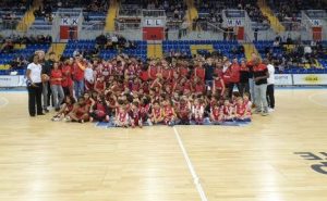 animations-et-moments-forts-de-ccrb-roanne-11