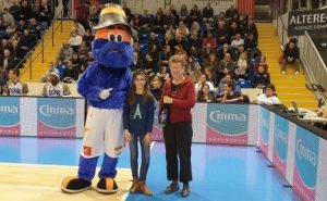 animations-et-moments-forts-de-ccrb-roanne-12