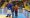 animations-et-moments-forts-de-ccrb-roanne-12