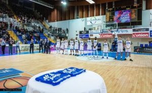 animations-et-moments-forts-de-ccrb-roanne-2