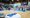 animations-et-moments-forts-de-ccrb-roanne-2