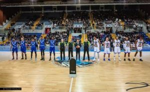 animations-et-moments-forts-de-ccrb-roanne-3