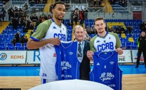 animations-et-moments-forts-de-ccrb-roanne