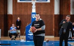 animations-et-moments-forts-de-ccrb-roanne-4