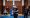 animations-et-moments-forts-de-ccrb-roanne-4