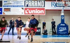 animations-et-moments-forts-de-ccrb-roanne-5