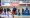 animations-et-moments-forts-de-ccrb-roanne-5