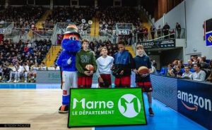 animations-et-moments-forts-de-ccrb-roanne-6