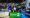 animations-et-moments-forts-de-ccrb-roanne-6