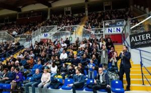 animations-et-moments-forts-de-ccrb-roanne-7