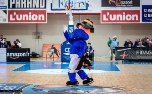 animations-et-moments-forts-de-ccrb-roanne-8