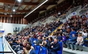 animations-et-moments-forts-de-ccrb-roanne-9