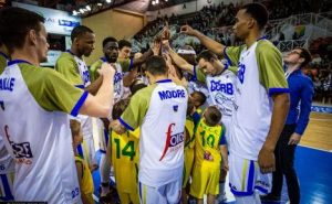 animations-et-moments-forts-de-ccrb-vs-boulazac-1