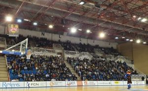 animations-et-moments-forts-de-ccrb-vs-boulazac-10