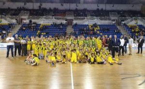 animations-et-moments-forts-de-ccrb-vs-boulazac-11