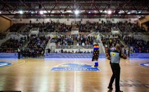 animations-et-moments-forts-de-ccrb-vs-boulazac-12